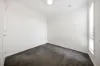 26 Forton Crescent, Cranbourne West VIC 3977-Image