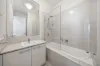 26 Forton Crescent, Cranbourne West VIC 3977-Image