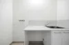 26 Forton Crescent, Cranbourne West VIC 3977-Image