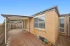 26 Forton Crescent, Cranbourne West VIC 3977-Image