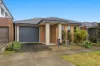 26 Forton Crescent, Cranbourne West VIC 3977-Image