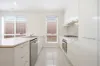 26 Forton Crescent, Cranbourne West VIC 3977-Image