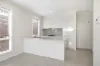 26 Forton Crescent, Cranbourne West VIC 3977-Image