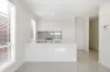 26 Forton Crescent, Cranbourne West VIC 3977-Image