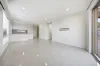26 Forton Crescent, Cranbourne West VIC 3977-Image