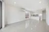 26 Forton Crescent, Cranbourne West VIC 3977-Image