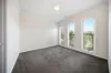 26 Forton Crescent, Cranbourne West VIC 3977-Image