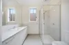 26 Forton Crescent, Cranbourne West VIC 3977-Image