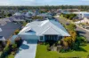 26 Fortune Street, Springfield Lakes, Qld 4300