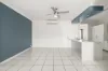 26 Fortune Street, Springfield Lakes, Qld 4300-Image