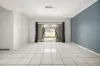 26 Fortune Street, Springfield Lakes, Qld 4300-Image