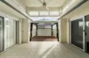 26 Fortune Street, Springfield Lakes, Qld 4300-Image