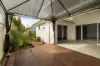 26 Fortune Street, Springfield Lakes, Qld 4300-Image