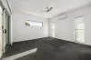 26 Fortune Street, Springfield Lakes, Qld 4300-Image