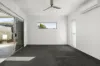 26 Fortune Street, Springfield Lakes, Qld 4300-Image