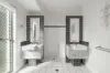 26 Fortune Street, Springfield Lakes, Qld 4300-Image