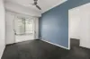 26 Fortune Street, Springfield Lakes, Qld 4300-Image