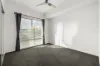 26 Fortune Street, Springfield Lakes, Qld 4300-Image