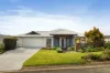 26 Fortune Street, Springfield Lakes, Qld 4300-Image