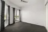 26 Fortune Street, Springfield Lakes, Qld 4300-Image