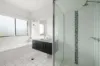 26 Fortune Street, Springfield Lakes, Qld 4300-Image