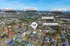 26 Fortune Street, Springfield Lakes, Qld 4300-Image