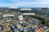 26 Fortune Street, Springfield Lakes, Qld 4300-Image
