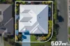 26 Fortune Street, Springfield Lakes, Qld 4300-Image