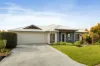 26 Fortune Street, Springfield Lakes, Qld 4300-Image