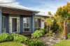 26 Fortune Street, Springfield Lakes, Qld 4300-Image