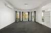26 Fortune Street, Springfield Lakes, Qld 4300-Image