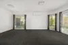 26 Fortune Street, Springfield Lakes, Qld 4300-Image