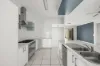 26 Fortune Street, Springfield Lakes, Qld 4300-Image