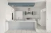 26 Fortune Street, Springfield Lakes, Qld 4300-Image