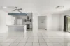 26 Fortune Street, Springfield Lakes, Qld 4300-Image