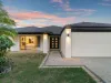 26 Forty Road, Secret Harbour, WA 6173