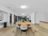 26 Forty Road, Secret Harbour, WA 6173-Image