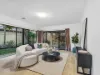 26 Forty Road, Secret Harbour, WA 6173-Image