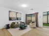 26 Forty Road, Secret Harbour, WA 6173-Image