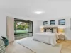 26 Forty Road, Secret Harbour, WA 6173-Image