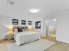 26 Forty Road, Secret Harbour, WA 6173-Image