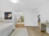 26 Forty Road, Secret Harbour, WA 6173-Image