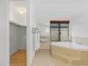 26 Forty Road, Secret Harbour, WA 6173-Image