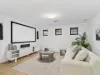 26 Forty Road, Secret Harbour, WA 6173-Image