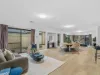 26 Forty Road, Secret Harbour, WA 6173-Image