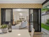 26 Forty Road, Secret Harbour, WA 6173-Image
