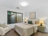 26 Forty Road, Secret Harbour, WA 6173-Image