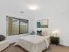 26 Forty Road, Secret Harbour, WA 6173-Image