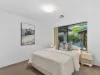 26 Forty Road, Secret Harbour, WA 6173-Image