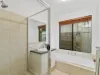 26 Forty Road, Secret Harbour, WA 6173-Image